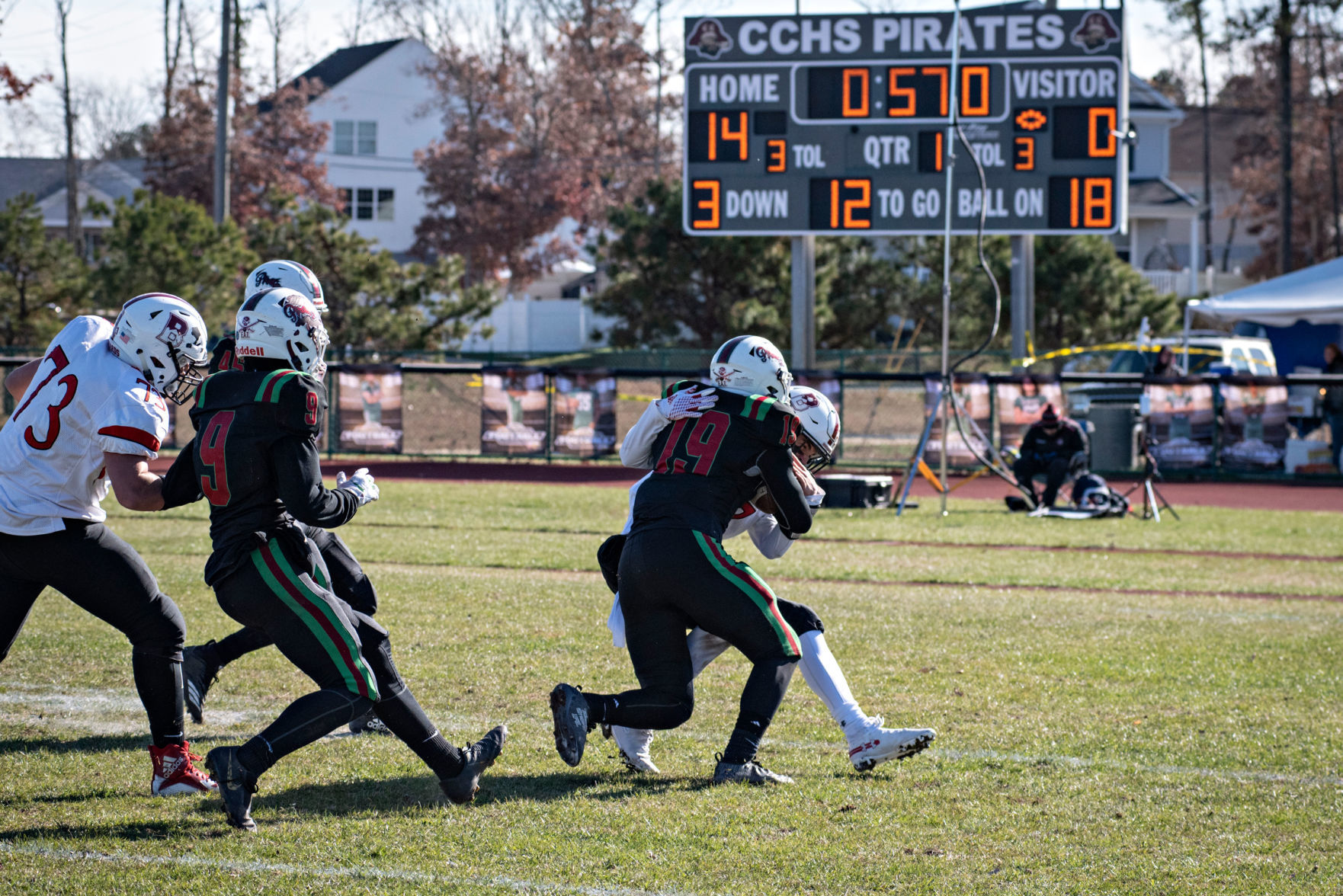 111719_spt_cedarcreek